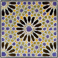Imagen alhambra